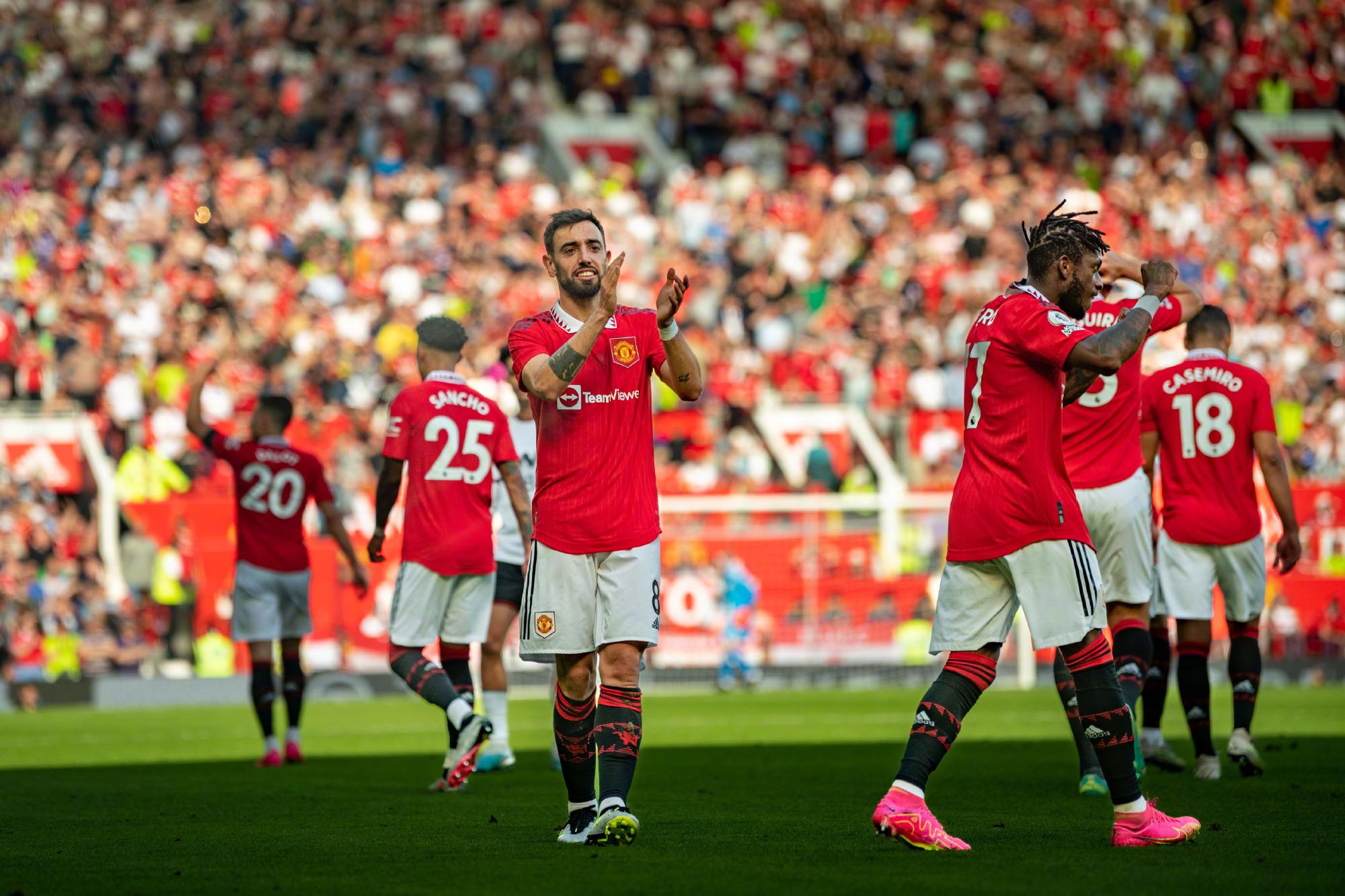 行评估和调 行评估和调