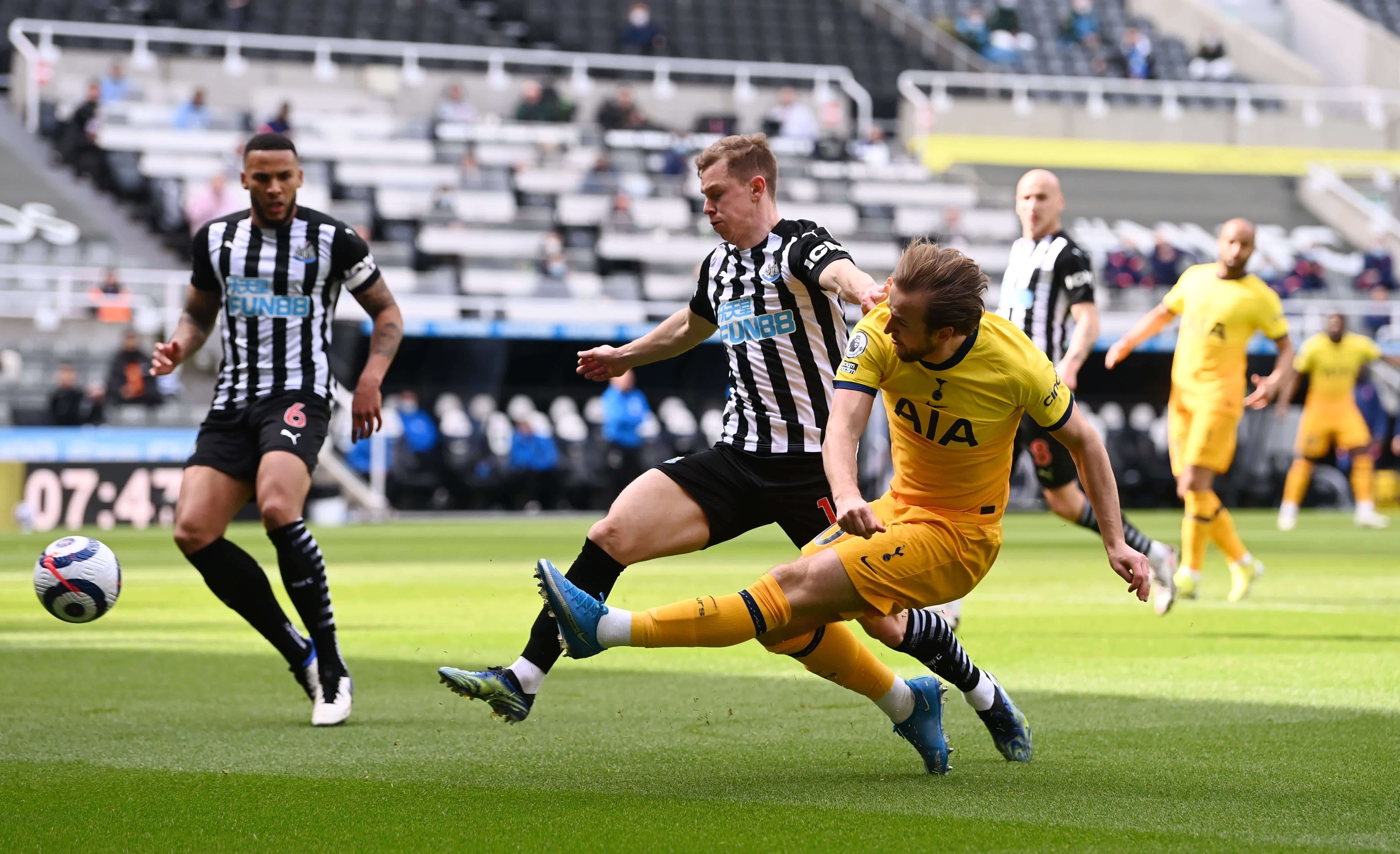 的延迟事件 的延迟事件