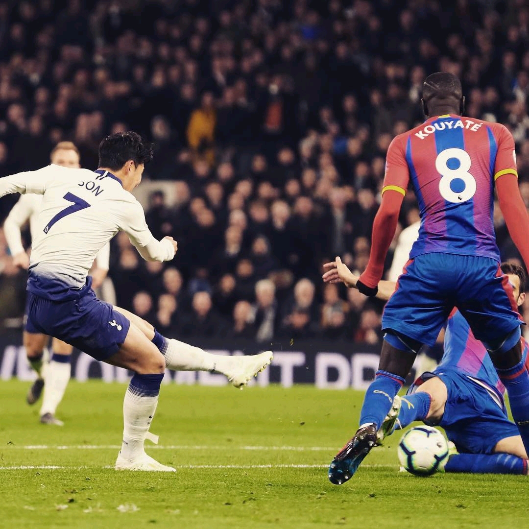 纳的对战历 纳的对战历