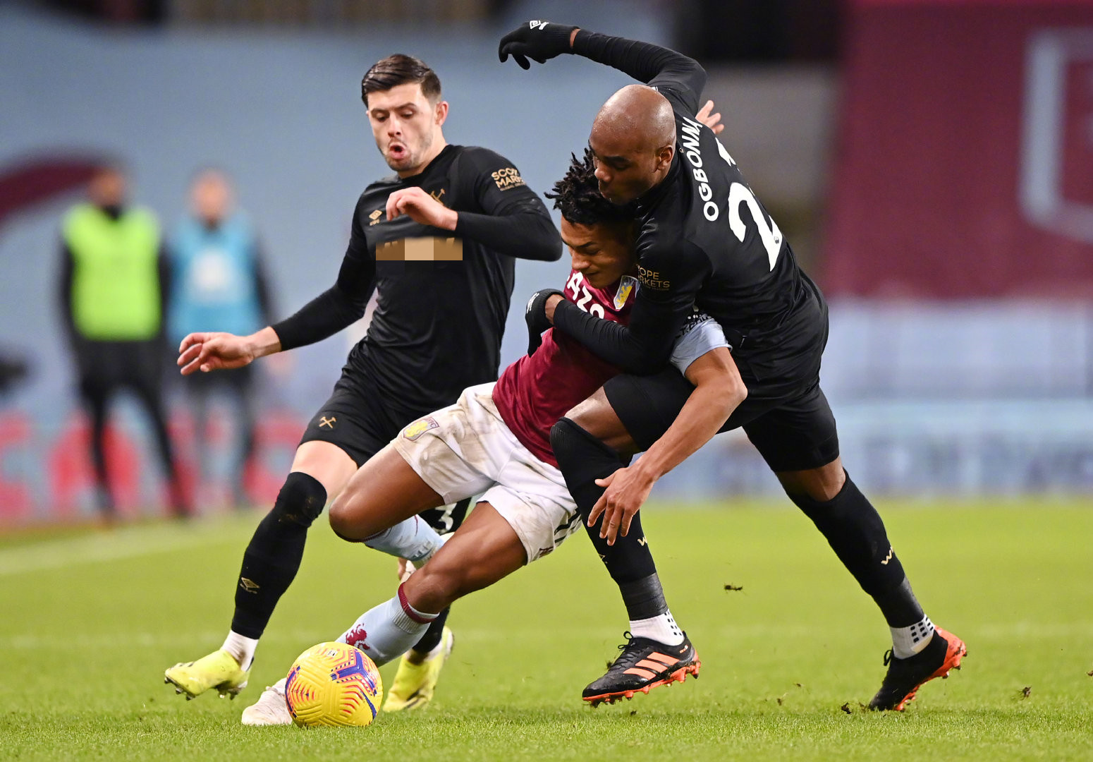 例如引进萨 例如引进萨