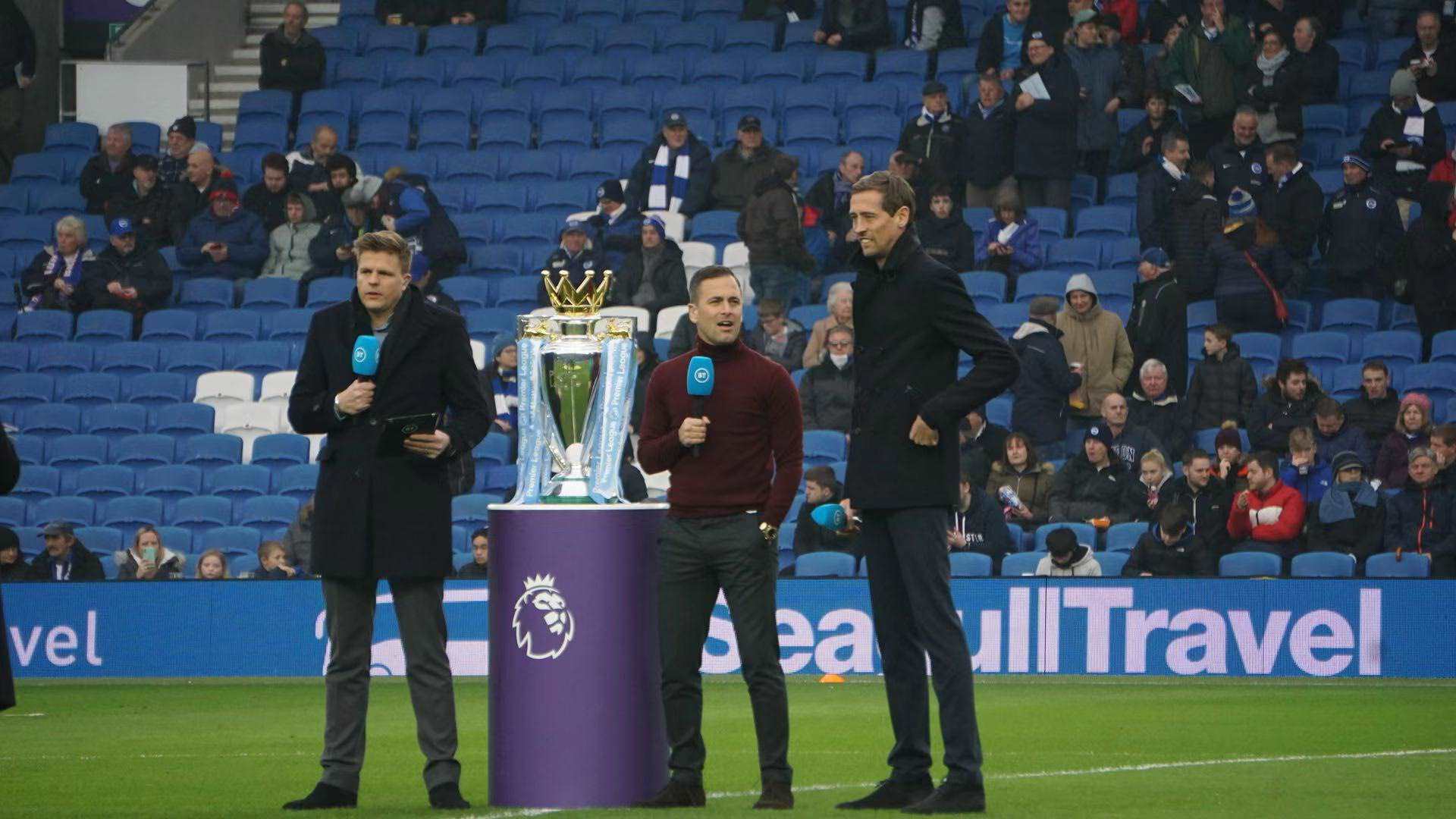 探秘德转列 探秘德转列