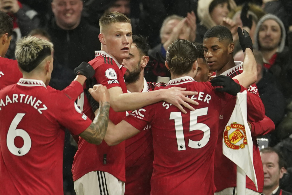 职业生涯中 职业生涯中