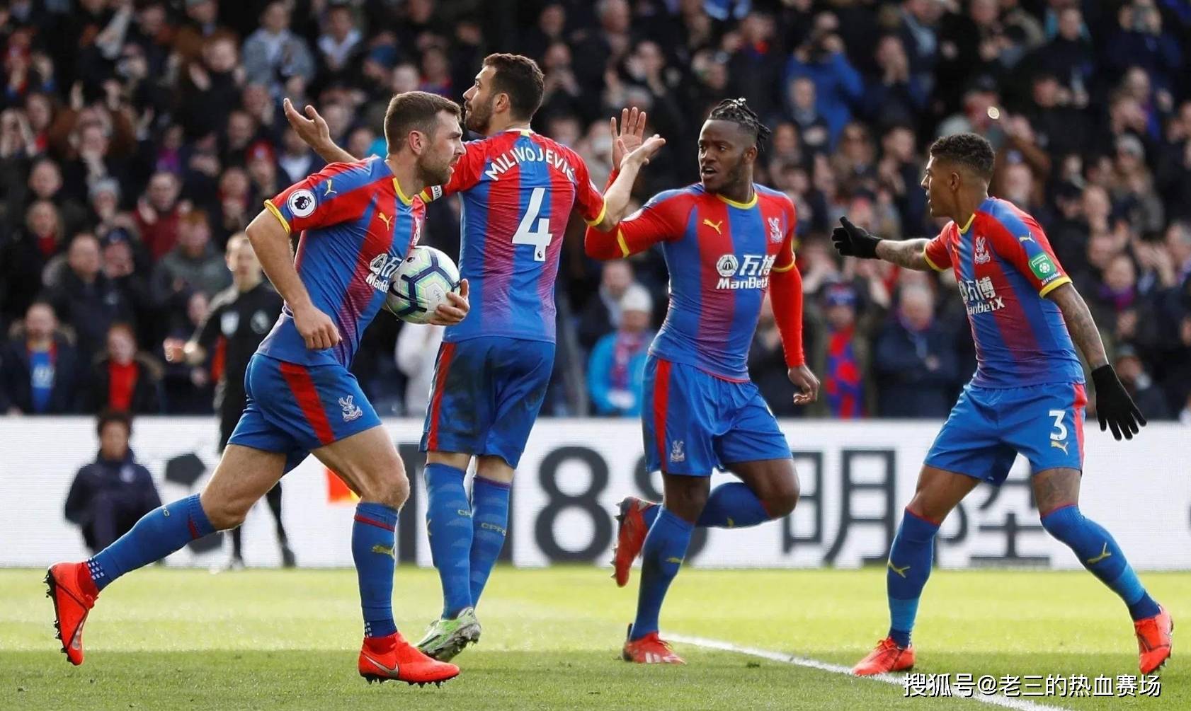 一场无声的 一场无声的