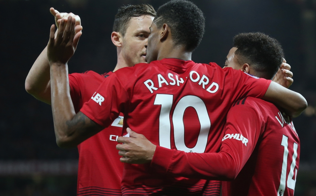 添了一份奇 添了一份奇