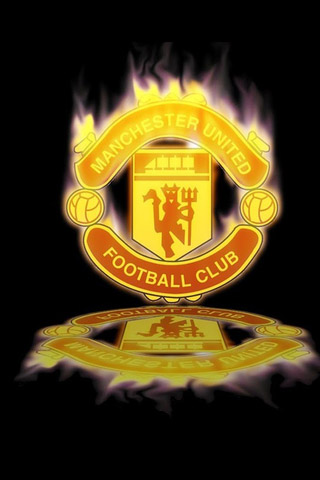 了一次精彩 了一次精彩