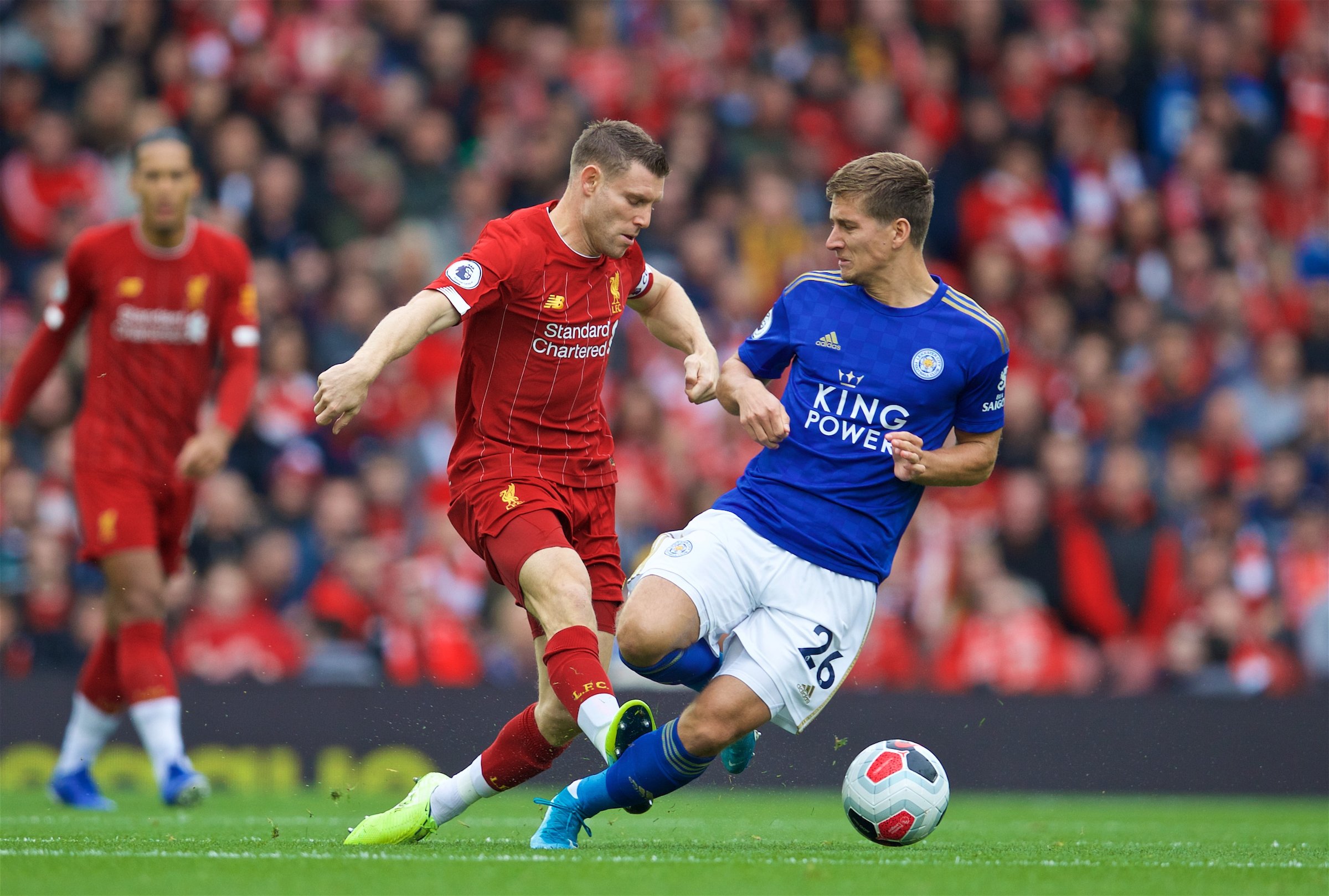 得十分的组 得十分的组