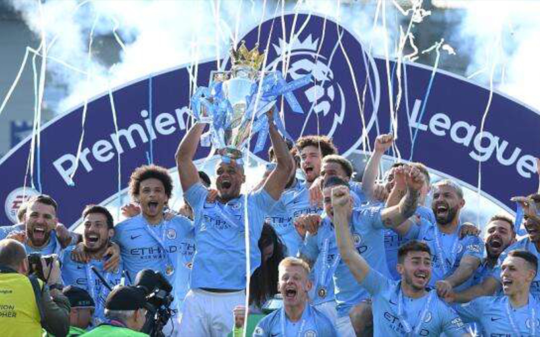 略逆转了赛 略逆转了赛