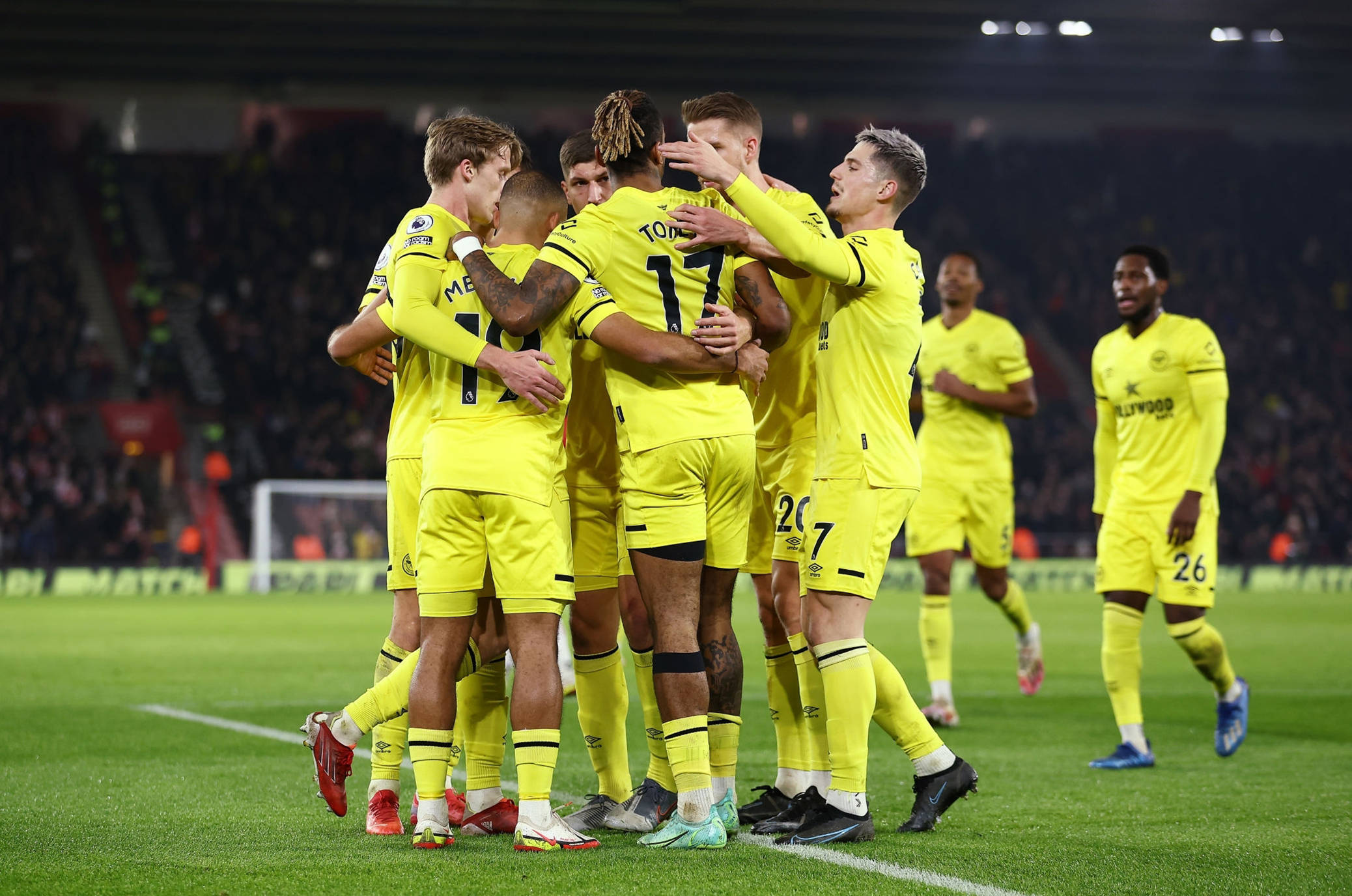 除了经济上 除了经济上