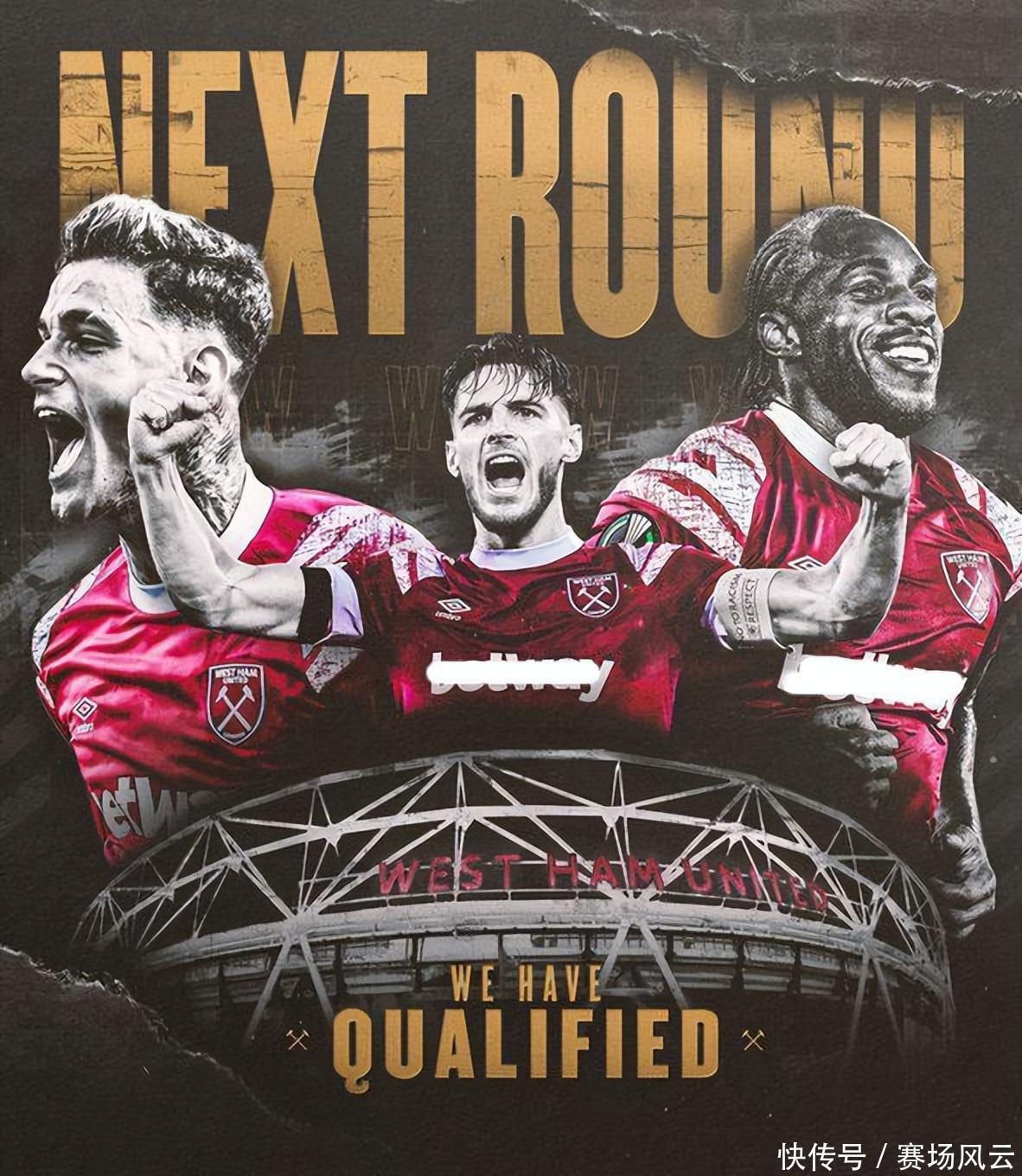 加之其经济 加之其经济