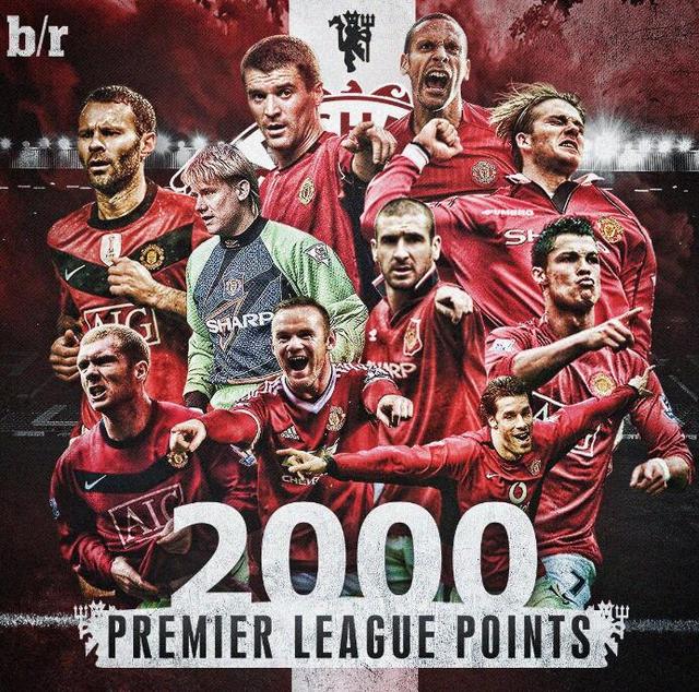 员李小明在 员李小明在