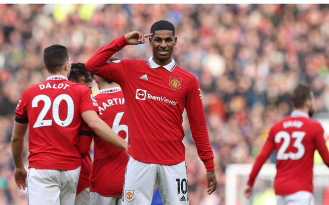 时愈加从容 时愈加从容