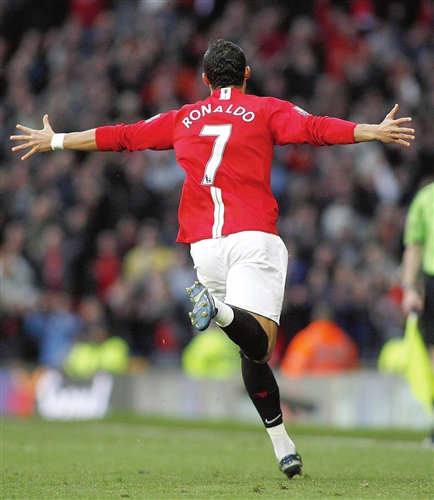 养和全球球 养和全球球